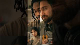 Flatlife Short Film Explained | Powerful Life Lesson About Neighbors & Human