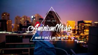 Johnny Maxwell - Friendzone Prod. The Legion