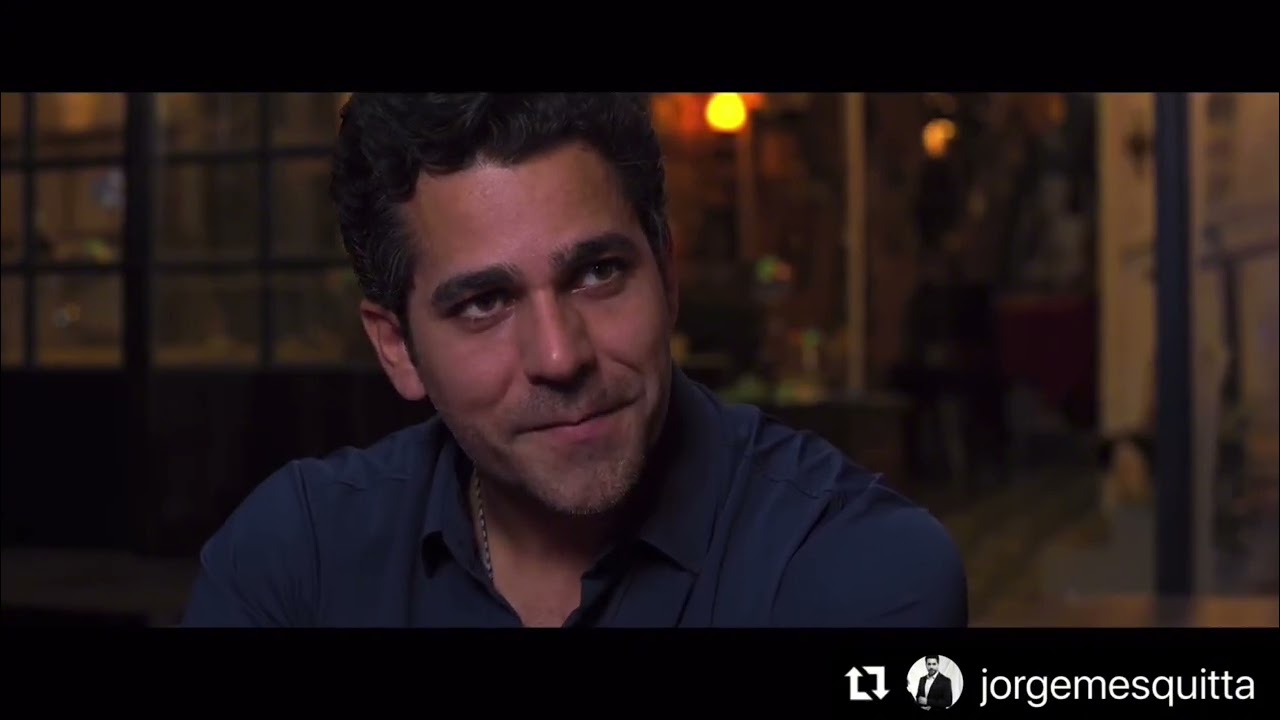 Cortes do filme ( Scarface)