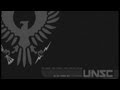 Halo 4: spartan ops final de temporada
