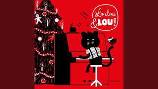 Feliz Navidad (Englisch)