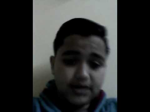 قناه محمد شريف اغاني دينيه 2017