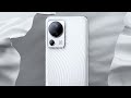Kimovil Video Samples Vidéos Xiaomi Civi 2 Promo video