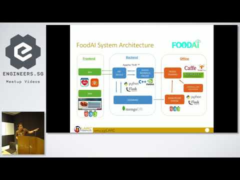 Getting Started with Machine learning... without a Machine - iOS Dev Scout