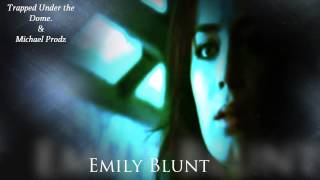 Wind Chill Opening Collab