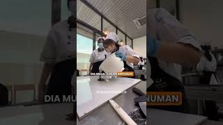 Paket Lengkap Bisnis FnB Akses Selamanya, Paket Usaha Rumahan Viral Laris