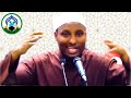 Sirta Ducada Lagu Aqbalo Iyo Qisooyin Sh Abdirizak Hashi Sirta Ducada Lagu Aqbalo Iyo Qisooyin Sh Abdirizak Hashi
