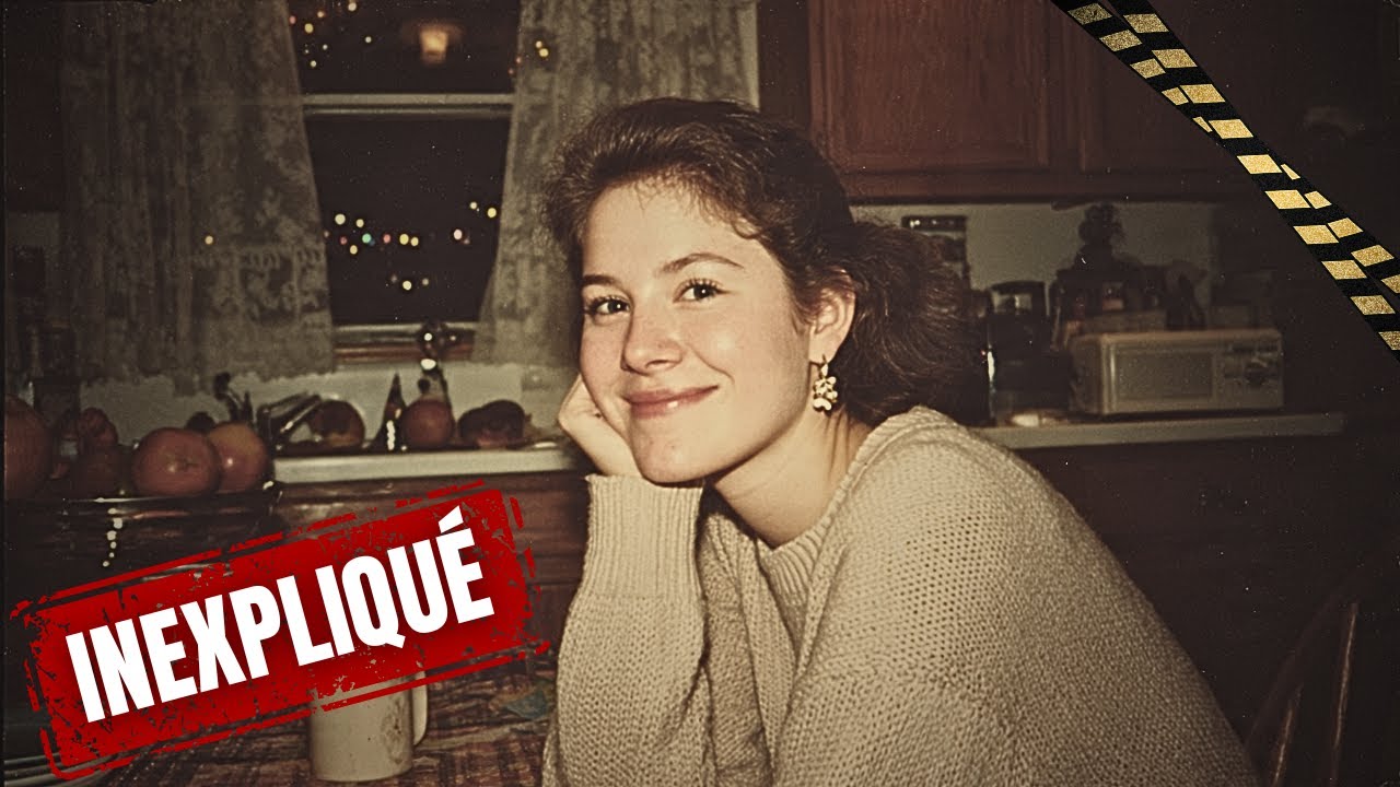 Infirmière disparue à Lille en 1989 : 27 ans après, un dossier judiciaire révèle un piège orchestré