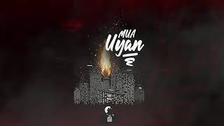 Mua - Uyan