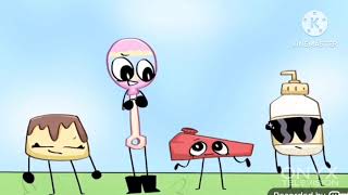 Abstract Reality 1a / Onyx Television (TV PRIMERE 9/19 8:00 AM) (real)
