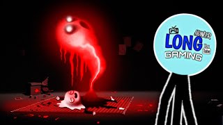 Kết Thúc Chuỗi Ác Mộng.... Happy Game (End) screenshot 3