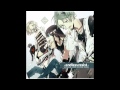 千本桜【ろん】