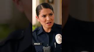 Parrot police officer#shortvideo#youtub#funny
