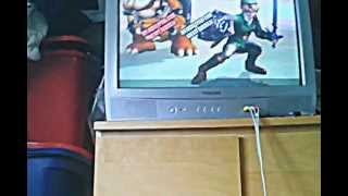 SSBB character hack
