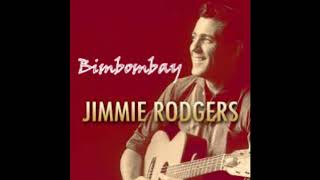 Watch Jimmie Rodgers Bimbombay video