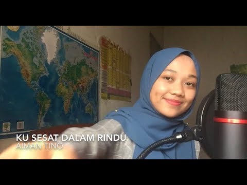 Shahida Supian