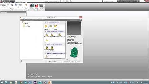 Vault Data Standards