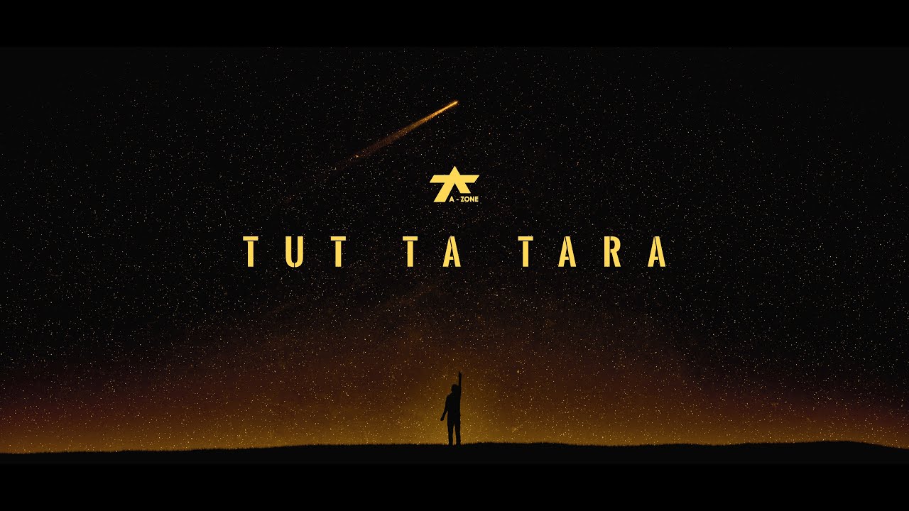 TUT TA TARA - NIRBHAY (Official Music Video) ft. Prod Riddhiman - Azone
