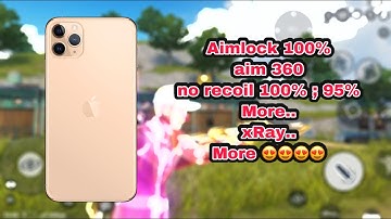 Rule Of Survival Hack ios / Ros ios Hacker Khmer