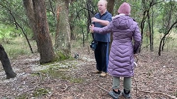 GPX-4500 GPX-5000 Modified compared to GPX-6000