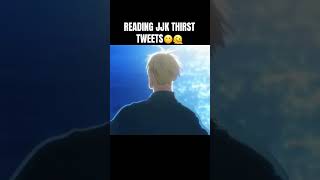 JJK Thirst Tweets #nanami #jjk #jujutsukaisen #263 #edit #anime JJK Thirst Tweets #nanami #jjk #jujutsukaisen #263 #edit #anime