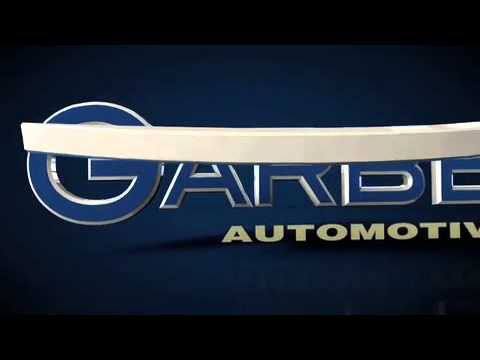 Garber Automotive Group Rochester Ny