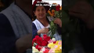 Cuenca Bonita Ecuador