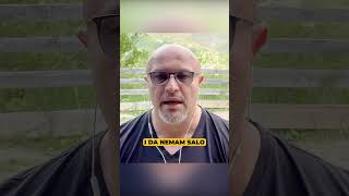 Moj Put Teško Atletskog Sportiste I Šta Se Desilo Kada Sam Prestao Da Dižem Toliko Velike Težine?