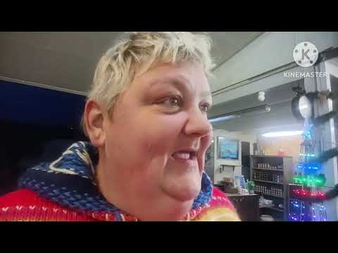 @CarpeDiemFamilys SUR LES ROUTES DE BRETAGNE