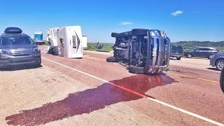 Matts Update - We Need Your Help