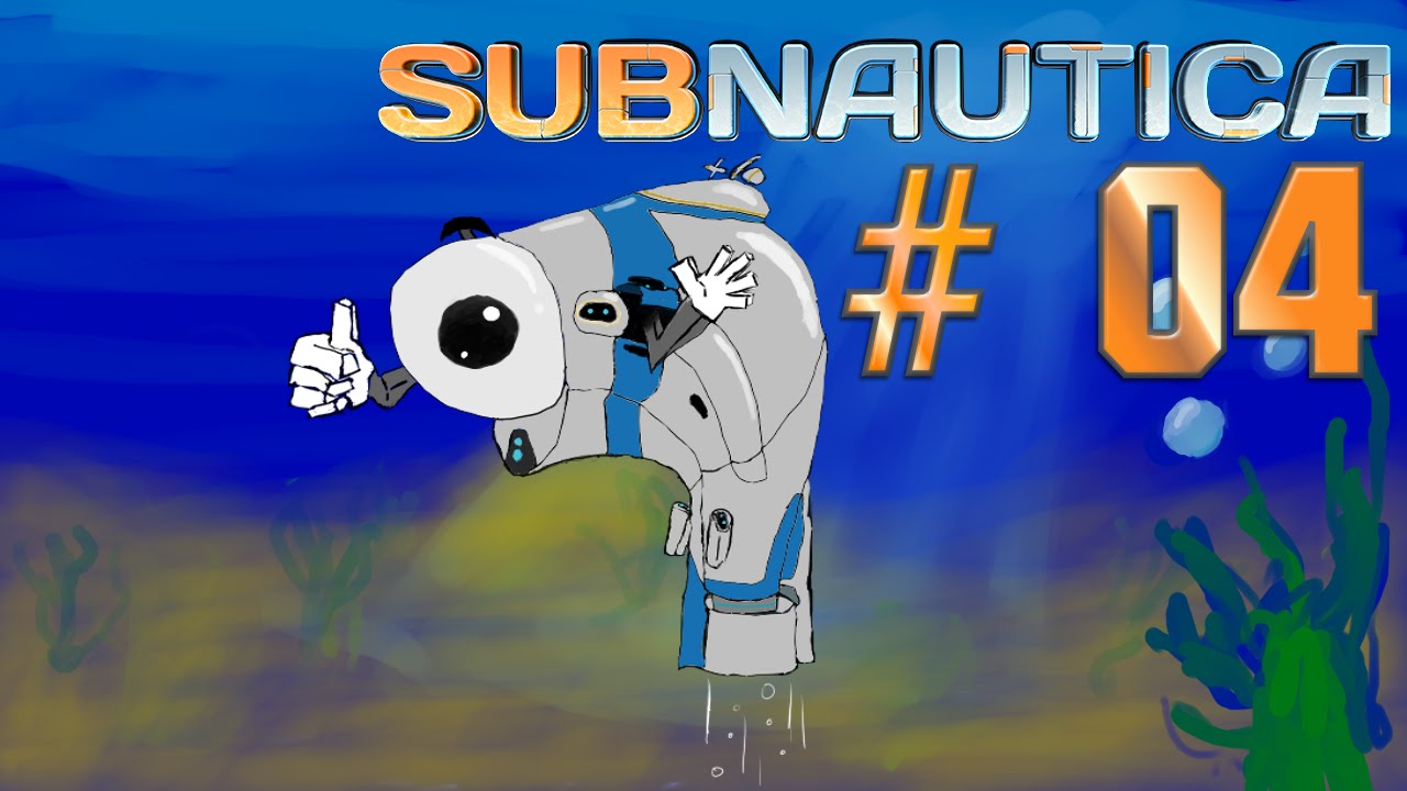 subnautica captain quarters code