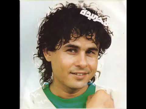 اغنية انساكى لا 