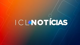 RELATÓRIO AFIRMA QUE CONSTRUÇÃO PÚBLICA BENEFICIOU MINISTRO - ICL NOTÍCIAS - 29/04/2024