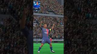 Gianluca Vialli The Italian Striker