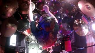 AQUILES PRIESTER MEDLEY (Alexandre Magno)