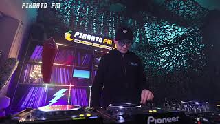 Download Lagu #83 🌶️FM - Red Lebanon - Dirty Wakka MP3