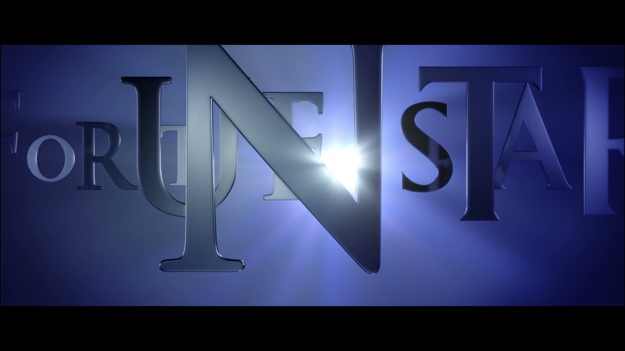 Fortune Star/Golden Harvest (2020/1972)