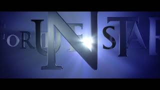 Fortune Stargolden Harvest 20201972