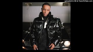 [FREE FOR PROFIT] Toosii x Polo G Type Beat 2021 - Love Cycle | @JpBeatz