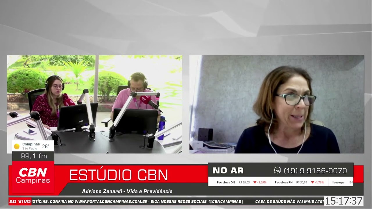 VIDA E APOSENTADORIA - Revisão da aposentadoria do INSS: saiba como evitar o risco de reduzir a rend