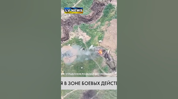 #Сводка с #фронта. #Торецк и #Угледар находятся под #контролем #ВСУ.