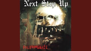 Download Lagu Bloodstained Eyes MP3