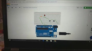 Coursera course 3 assignment 1