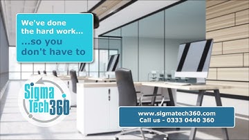 10 - Setting up a PIR and daylight harvesting sensor