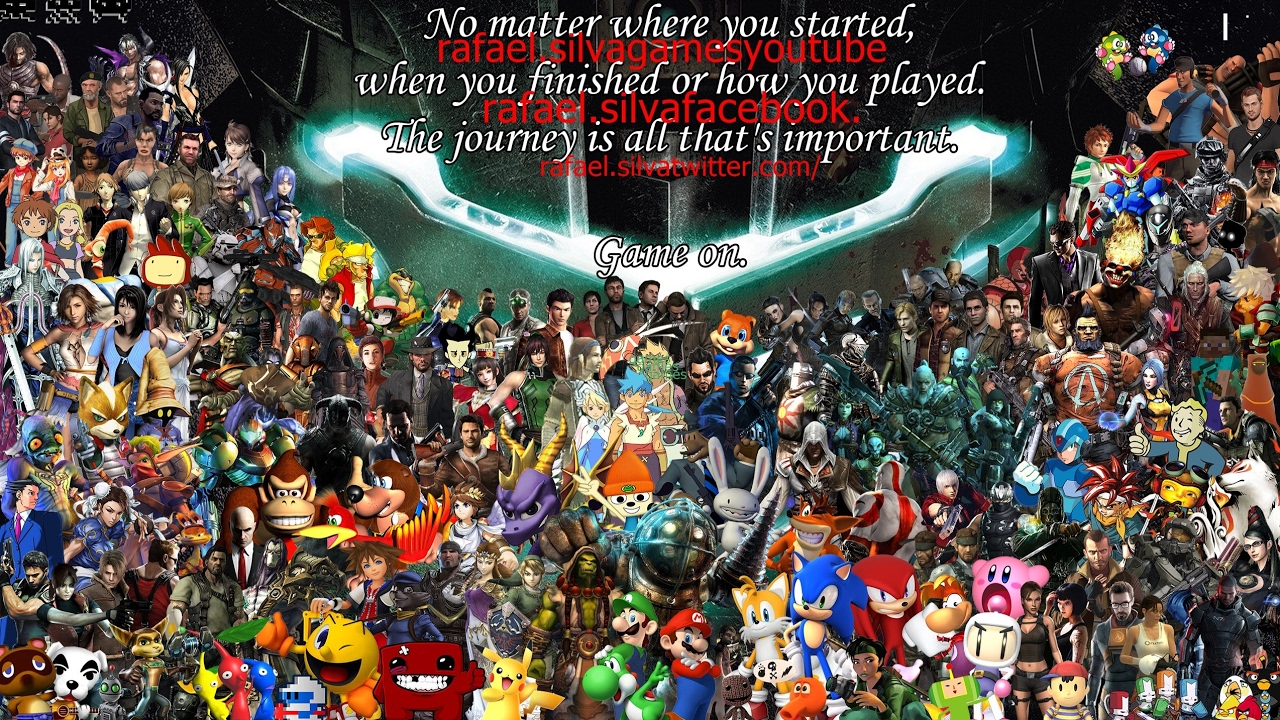 LIVe Neverwinter Steam Pc Portuguese Br912