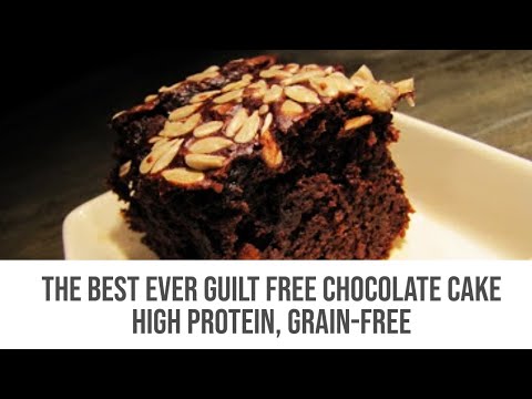 the-best-ever-guilt-free-chocolate-cake-(brownies)-high-protein,-grain-free,-no-starches!