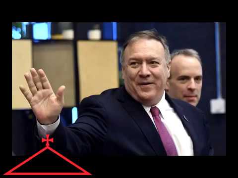 გაიოზ მამალაძე - ეროვნული იდეოლოგიის საკითხები (ქუდი ლოგოთი ტიტრების გარეშე)