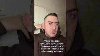 #funny #ржакадосліз #memes #коміки #comedy #новамузика #юмор #concert #live #livemusic