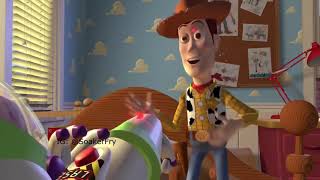 Memes Sing Fireflies