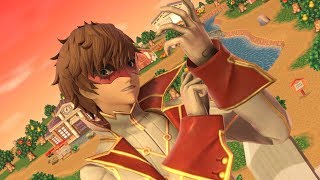 The Best of MKLeo's Joker #2 screenshot 5